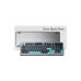 Ajazz AC100 Hot-Swappable RGB Aluminium Alloy Tri-Mode Mechanical Keyboard With Display